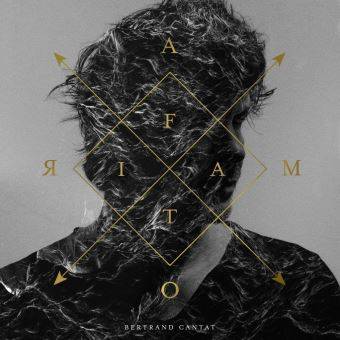 Bertrand Cantat : Amor Fati